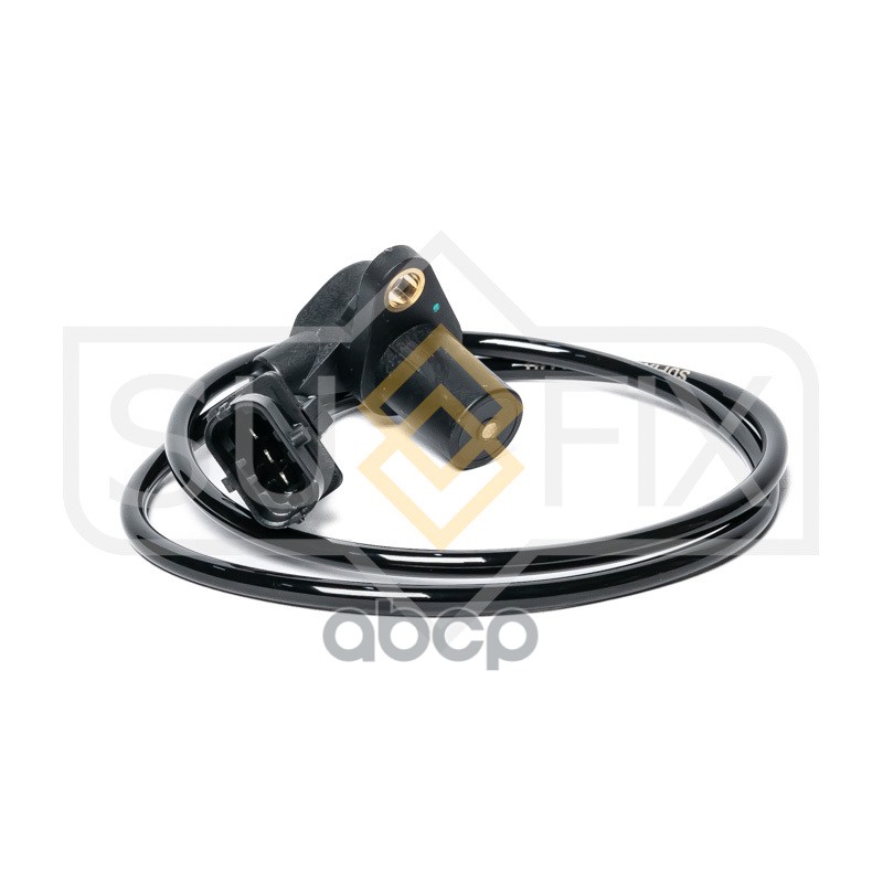 Датчик Положения Коленчатого Вала SUFIX арт. IL1100