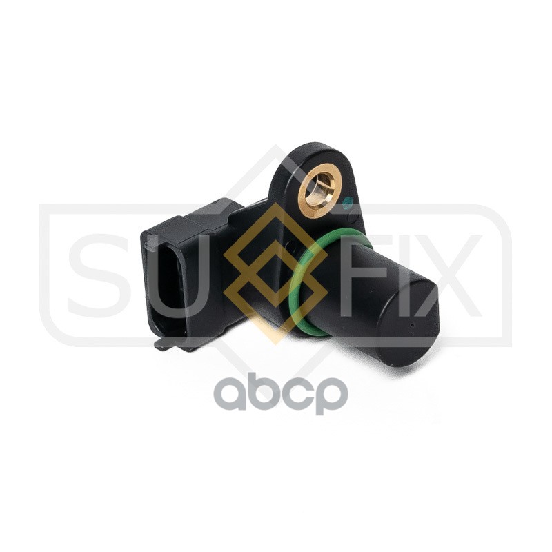 Датчик Положения Распределительного Вала SUFIX арт. IL1106