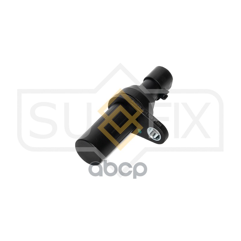 Датчик Положения Коленчатого Вала SUFIX арт. IL1120