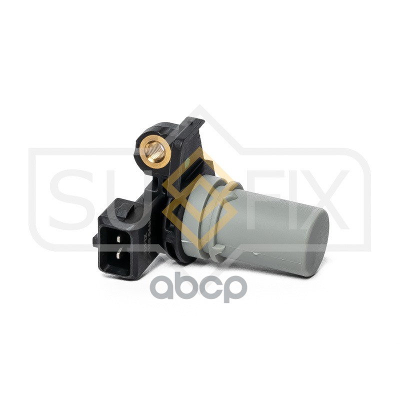 Датчик Положения Коленчатого Вала SUFIX арт. IL1168