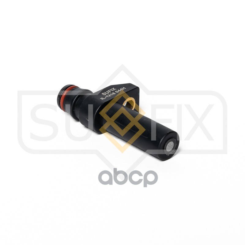 Датчик Положения Коленчатого Вала SUFIX арт. IL1218