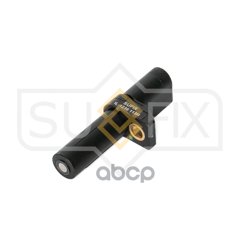 Датчик положения коленчатого вала MERCEDES-BENZ Sprinter (901) 208 CDI 95-13 / Sprinter (901) 211 CDI 95-13 / Sprinter (901) ...