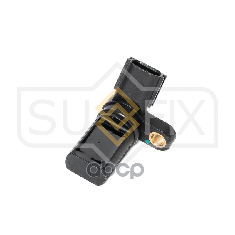 Датчик положения распределительного вала INFINITI FX45 (S50) 02-08 / QX56 (JA60) 03-10, NISSAN Almera (N16) 1.5 00-06 / Almer...
