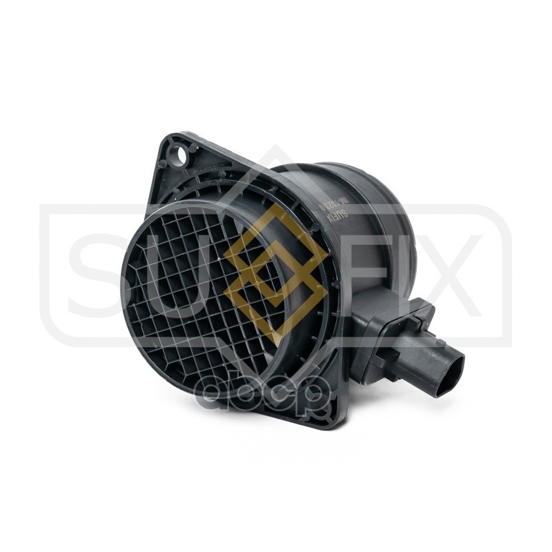 Датчик Массового Расхода Воздуха SUFIX арт. IM1023