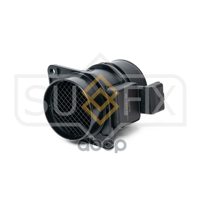 Датчик Массового Расхода Воздуха SUFIX арт. IM1033