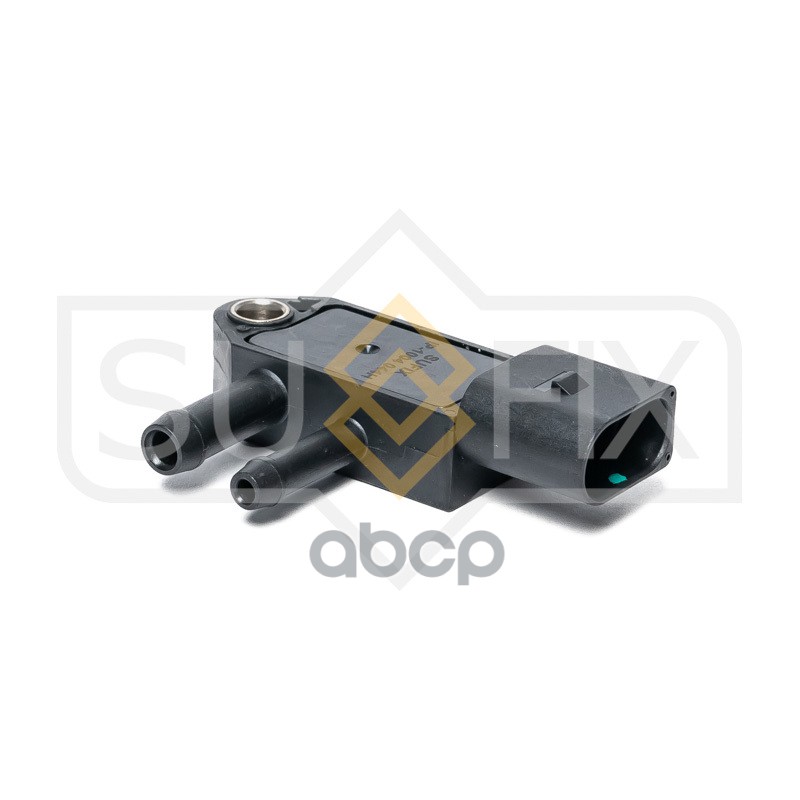 Датчик Давления Выхлопных Газов SUFIX арт. IP1004