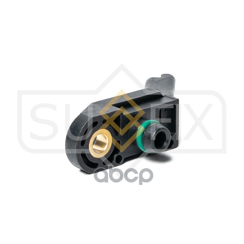 Датчик Давления Во Впускном Коллекторе SUFIX арт. IP1009