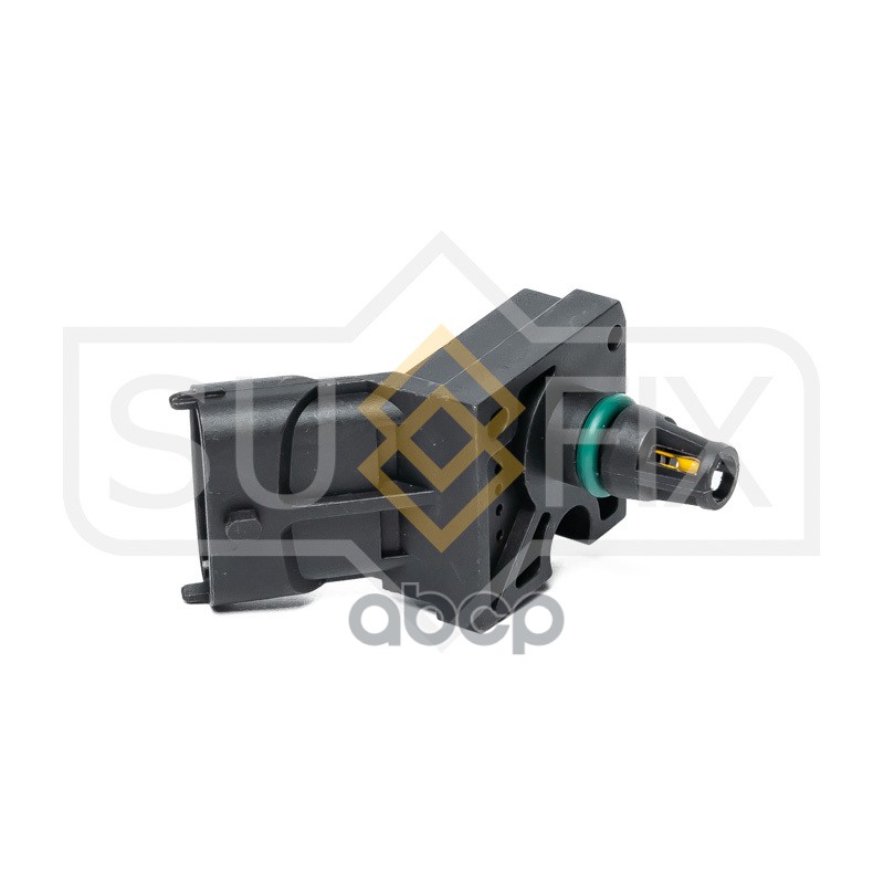 Датчик Давления Во Впускном Коллекторе SUFIX арт. IP1121