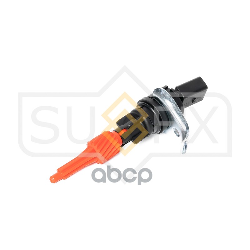 Датчик Скорости SUFIX арт. IS1011