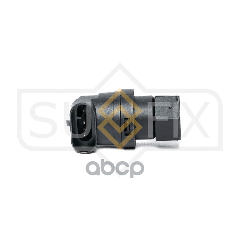 Датчик Скорости SUFIX арт. IS1019