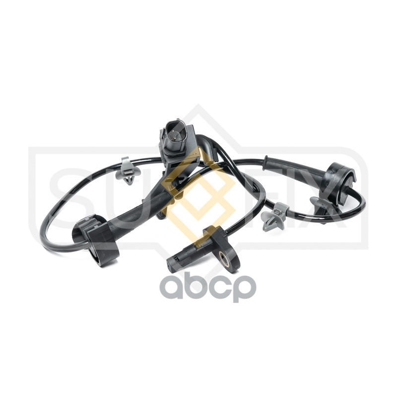 Датчик Частоты Вращения Колеса SUFIX арт. IW1030