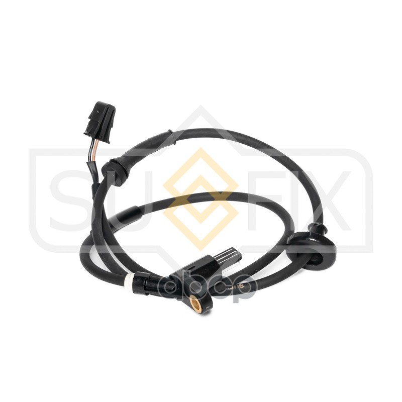 Датчик Частоты Вращения Колеса SUFIX арт. IW1051