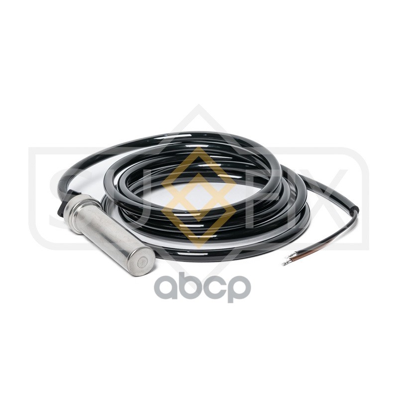 Датчик Частоты Вращения Колеса (Датчик Abs) SUFIX арт. IW1060