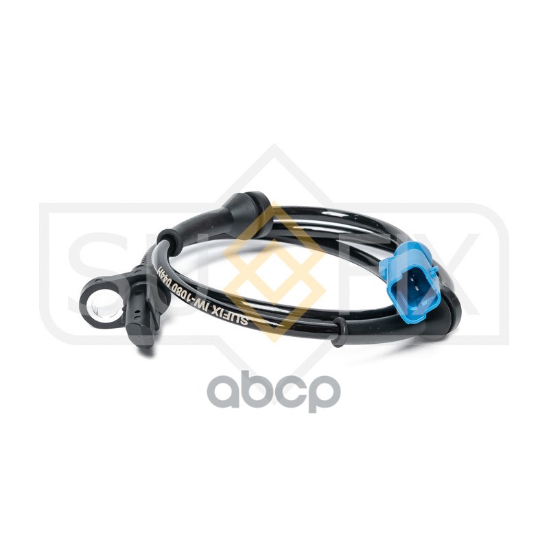 Датчик Частоты Вращения Колеса SUFIX арт. IW1080