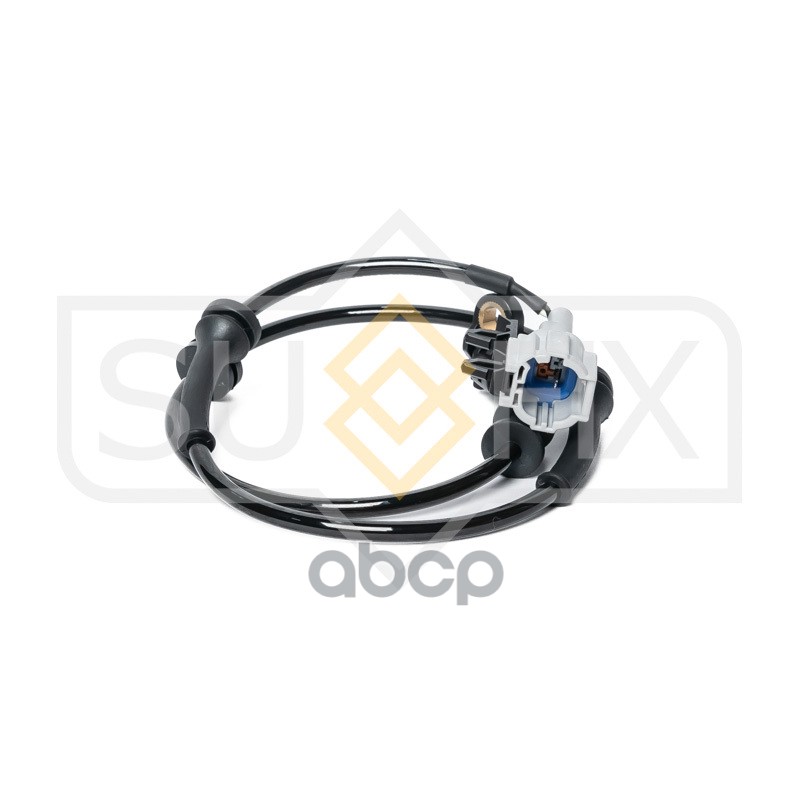 Датчик Частоты Вращения Колеса SUFIX арт. IW1110