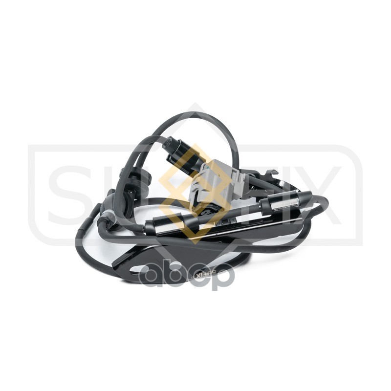 Датчик Частоты Вращения Колеса SUFIX арт. IW1128