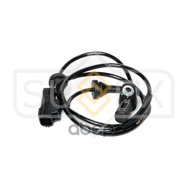 Датчик Частоты Вращения Колеса | Лев | SUFIX арт. IW1132