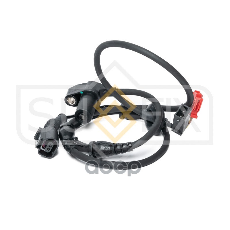 Датчик Частоты Вращения Колеса SUFIX арт. IW1179