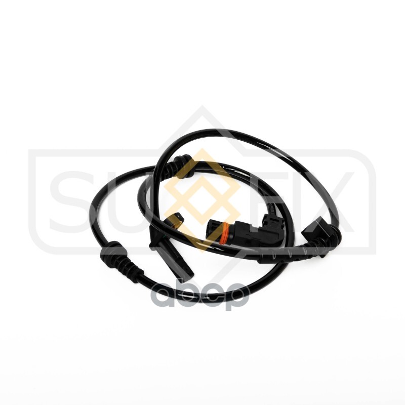 Датчик Частоты Вращения Колеса SUFIX арт. IW1200