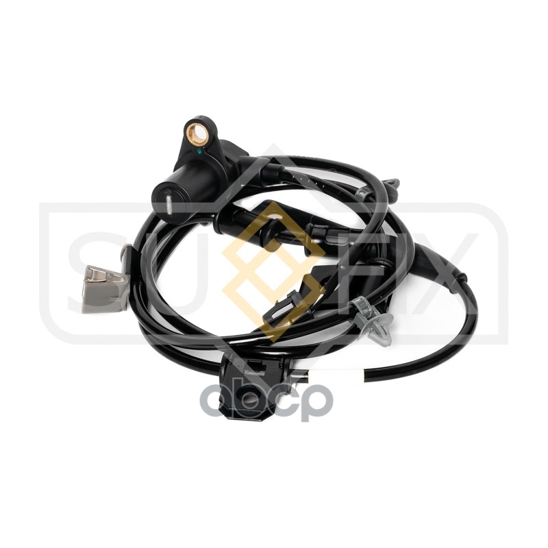 Датчик Частоты Вращения Колеса SUFIX арт. IW1236