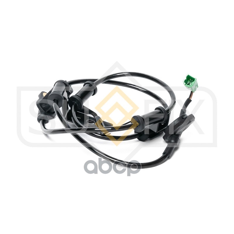 Датчик Частоты Вращения Колеса SUFIX арт. IW1239