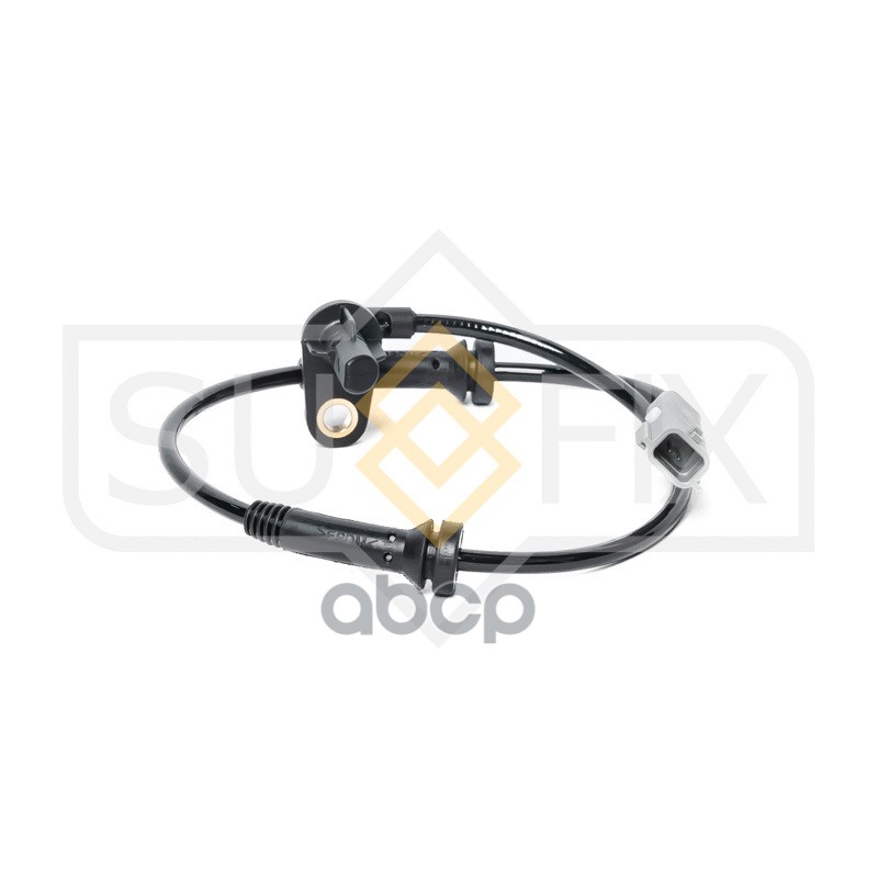 Датчик Частоты Вращения Колеса SUFIX арт. IW1245