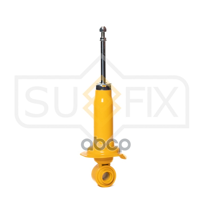 Амортизатор | Зад Лев | SUFIX арт. SA1154