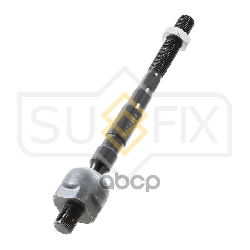 Тяга Рулевая | Перед Прав/Лев | SUFIX арт. SD1045