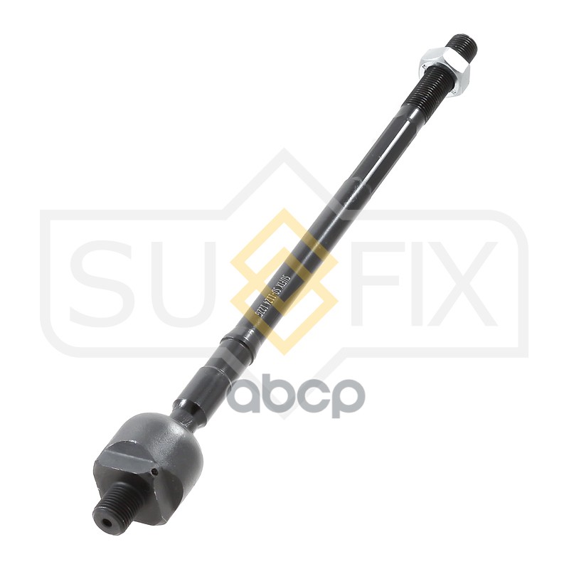 Рулевая Тяга | Перед Прав/Лев | SUFIX арт. SD1124