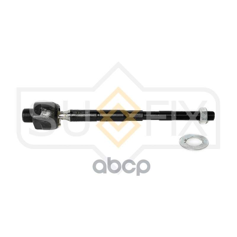 Тяга Рулевая | Перед Прав/Лев | SUFIX арт. SD1299