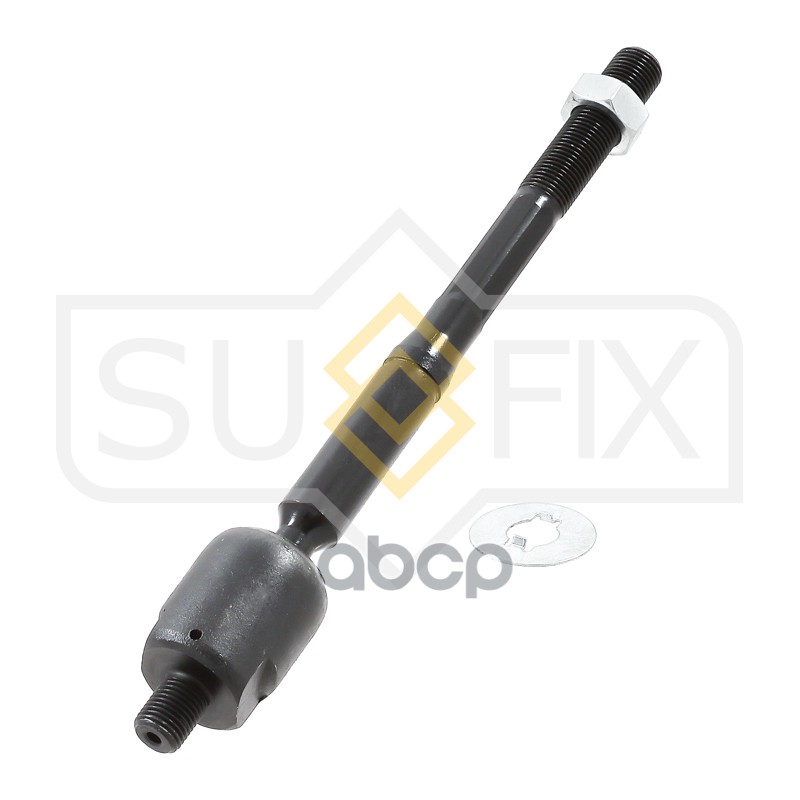 Рулевая Тяга L/R Toyota Camry(V40) 2.4-3.5 06-11/Avalon 3.5 05 Sd-1300 SUFIX арт. SD-1300