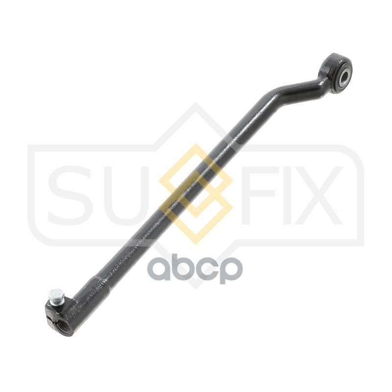 Тяга Рулевая | Перед Лев | SUFIX арт. SD1327