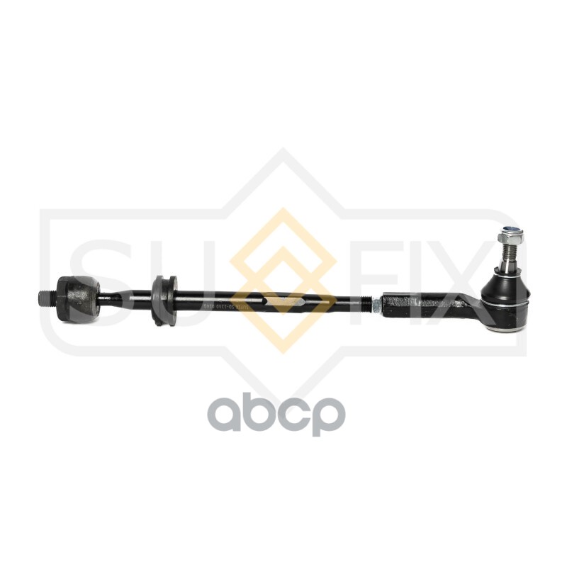 Тяга Рулевая | Перед Прав | SUFIX арт. SD1360