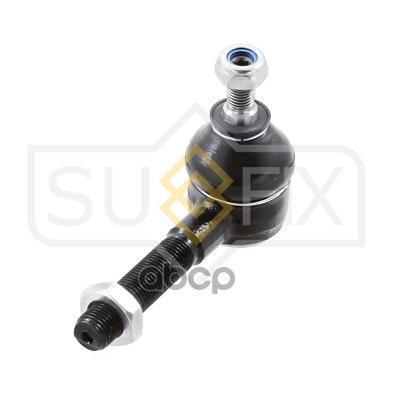 Рулевой наконечник L/R CITROEN Berlingo 1.1-2.0D 96 / C4 1.4-2.0D 04 / Xsara 1.4-2.0D 97-05 / ZX 1.1-2.0 91-97, PEUGEOT 205 1...