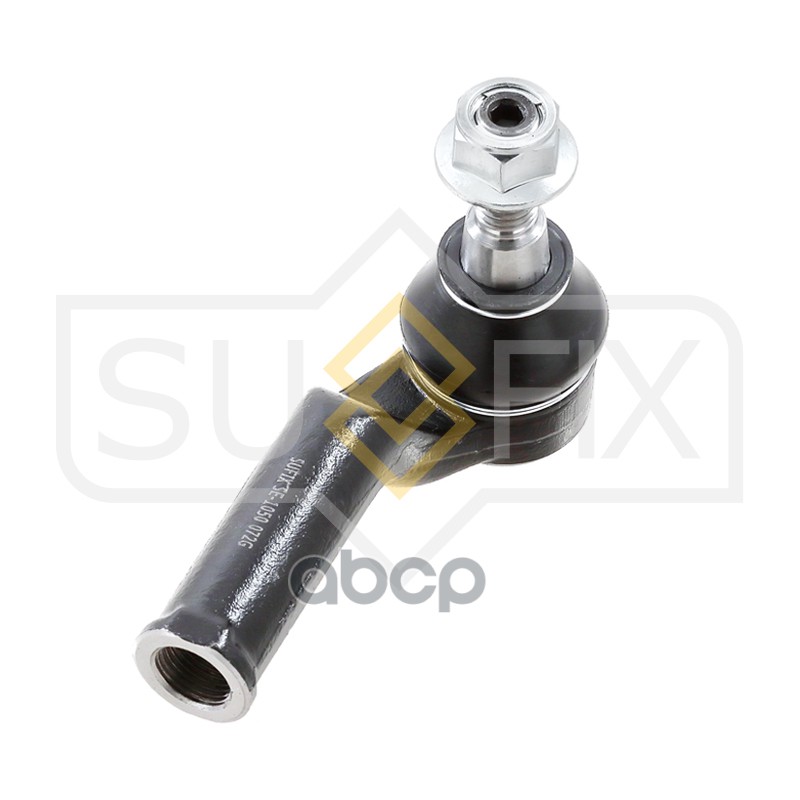 Рулевой наконечник R FORD Mondeo IV 1.6-2.5 07 / Galaxy 1.6-2.3 06 / S-MAX 1.6-2.5 07, LAND ROVER Freelander II 2.0-3.2 06, V...