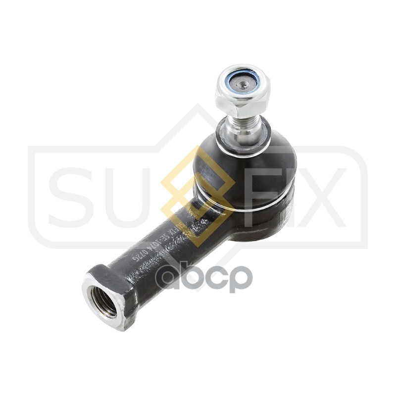 Рулевой наконечник L/R CITROEN C-Crosser 2.4 08, MITSUBISHI ASX 1.6-1.8D 10 / Lancer(CY/CX) 1.5-1.8D 08 / Grandis 2.0D 05 / O...