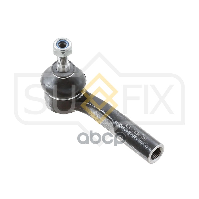 Рулевой Наконечник L Opel Corsa D / E 1.0-1.7D 06, Citroen Nemo 1.3D-1.4D 08, Peugeot Bipper 1.3D-1.4D 08, Fiat Punto 0.9-1.4...