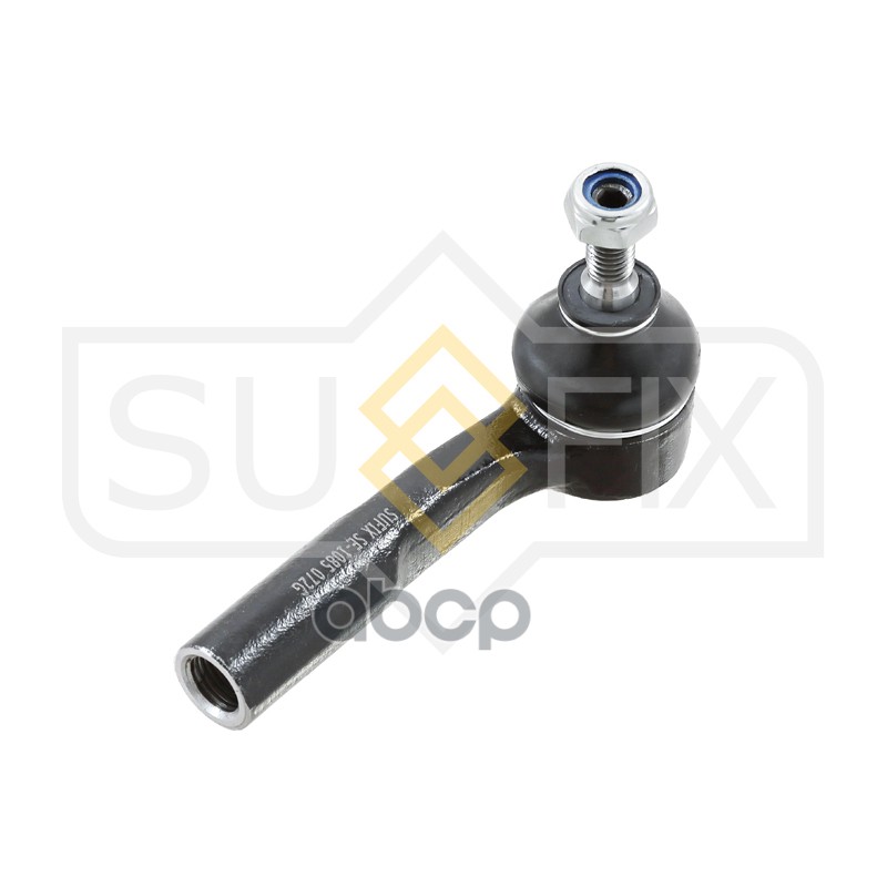 Рулевой Наконечник R Opel Corsa D / E 1.0-1.7D 06, Citroen Nemo 1.3D-1.4D 08, Peugeot Bipper 1.3D-1.4D 08, Fiat Punto 0.9-1.4...