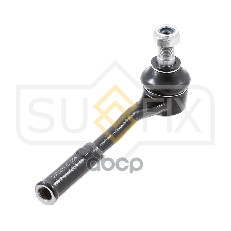 Наконечник Рулевой Тяги | Прав/Лев | SUFIX арт. SE1179