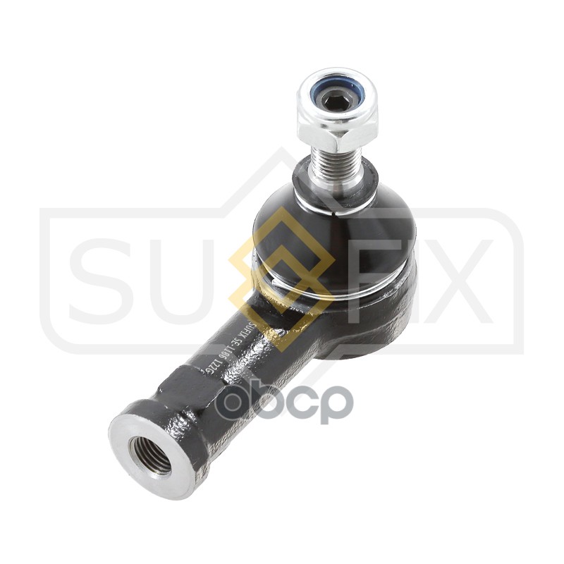 Наконечник Рулевой Тяги | Прав/Лев | SUFIX арт. SE1186