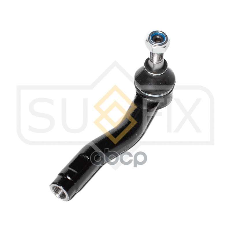 Рулевой Наконечник L Mazda 6 1.8-2.3 02-07 Se-1471 SUFIX арт. SE-1471