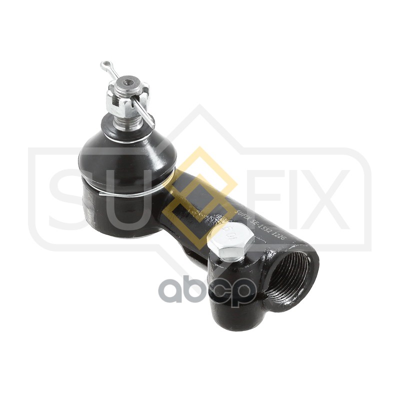 Рулевой Наконечник | Перед Прав | SUFIX арт. SE1552