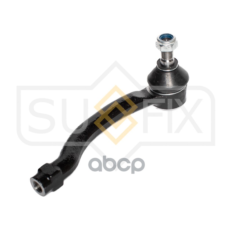 Рулевой Наконечник | Лев | SUFIX арт. SE1631