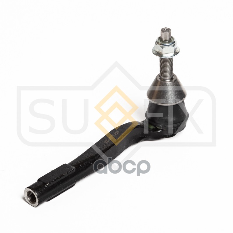 Рулевой наконечник L MERCEDES-BENZ C160-350(W205) 14 SE-1639 SUFIX арт. SE-1639