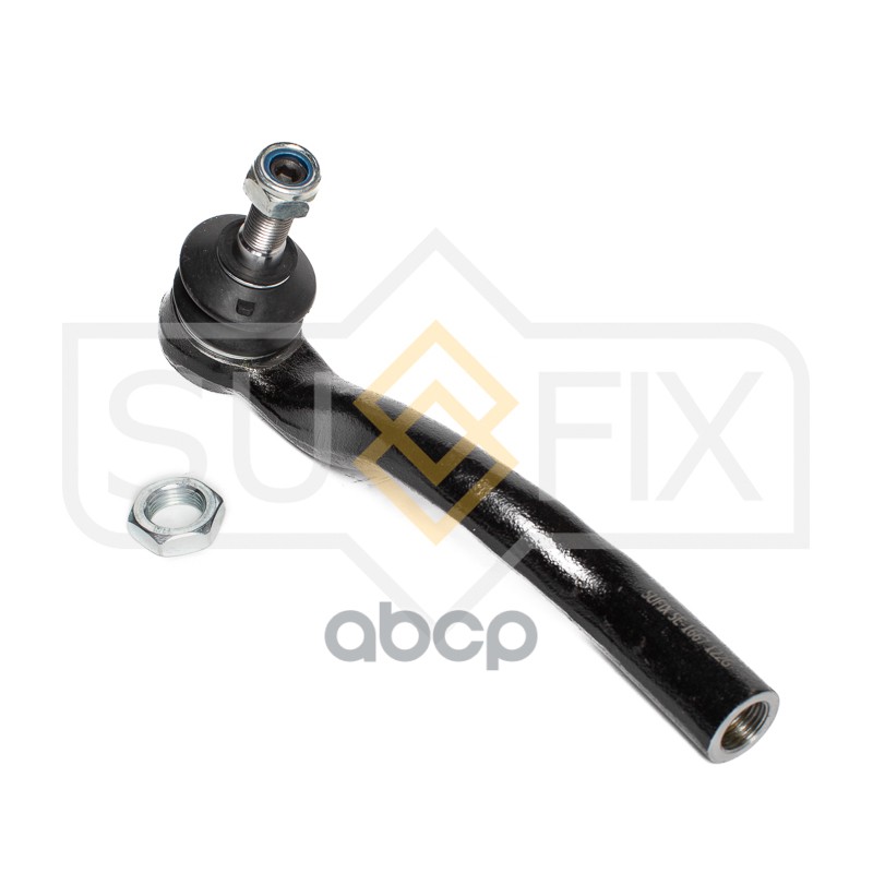 Рулевой Наконечник | Лев | SUFIX арт. SE1667