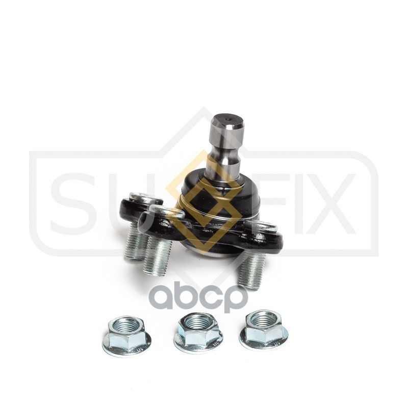 Шаровая опора нижняя R HYUNDAI Tucson(TL) 15 SG-1181 SUFIX арт. SG-1181