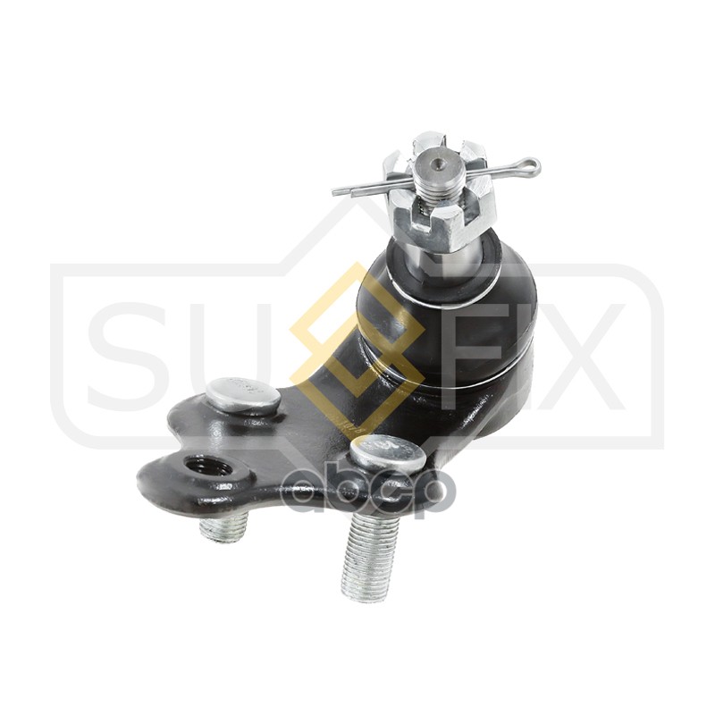 Шаровая Опора Нижняя R Toyota Camry(V40) 2.4-3.5 06 / Avalon 3.5 05 Sg-1201 SUFIX арт. SG-1201