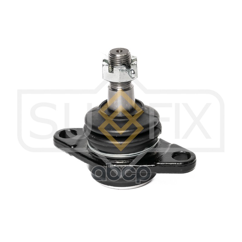 Опора Шаровая | Перед Прав/Лев | SUFIX арт. SG1244