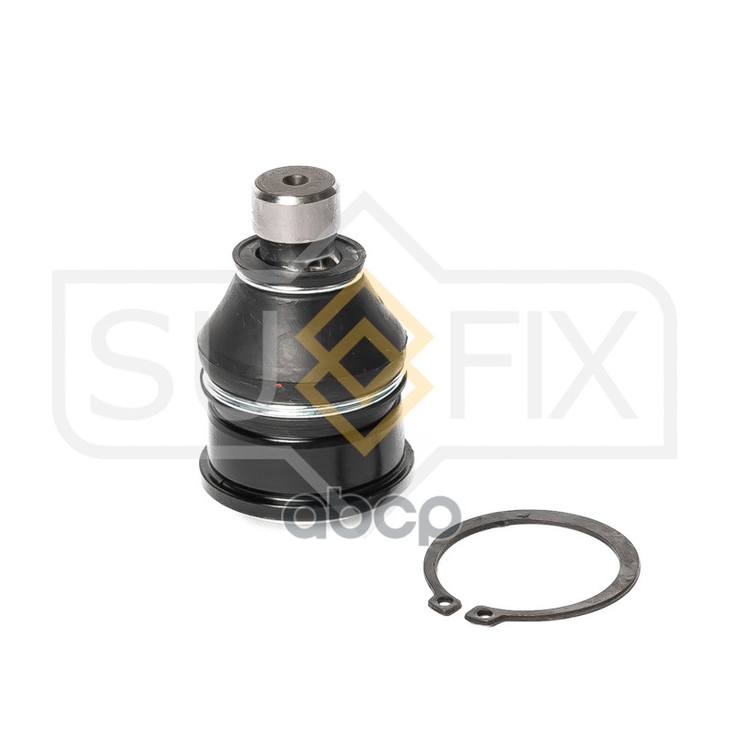 Опора Шаровая | Перед Прав/Лев | SUFIX арт. SG1299