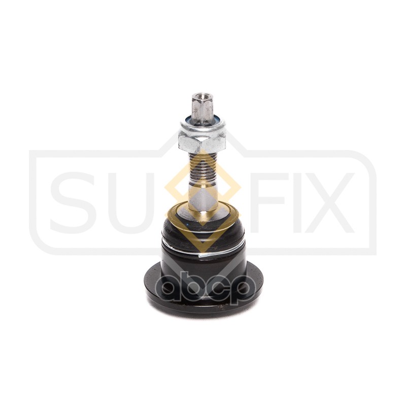 Опора Шаровая | Зад Прав/Лев | SUFIX арт. SG1848